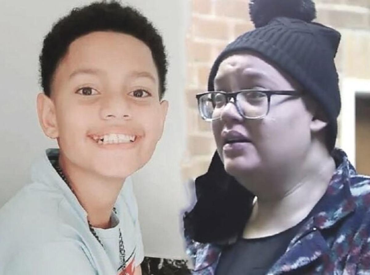 Photo by: The Witness 